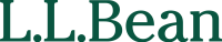 LLBeanLogo_Green