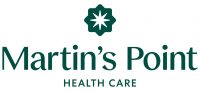 MPHC