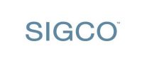 SIGCO_logo_color1